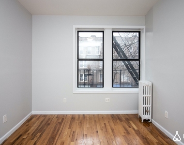 612 Flatbush Ave - Photo Thumbnail 1