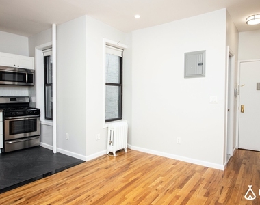 612 Flatbush Ave - Photo Thumbnail 8