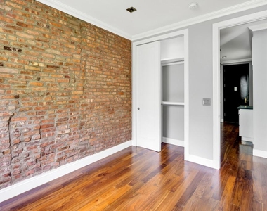 329 E 58th St. - Photo Thumbnail 2