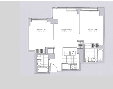 450 West 37th - Photo Thumbnail 11