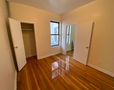 601 West 190th Street - Photo Thumbnail 5