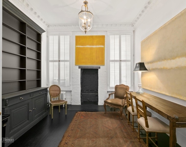 55 East 76th St - Photo Thumbnail 5