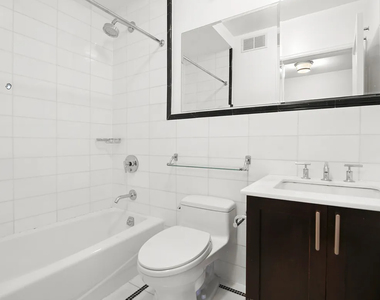 West 68  St  - Photo Thumbnail 6