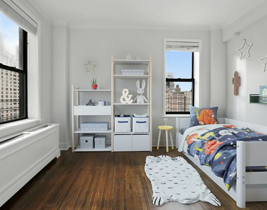 West 68  St  - Photo Thumbnail 5