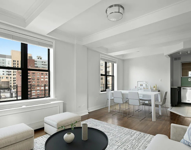 West 68  St  - Photo Thumbnail 1