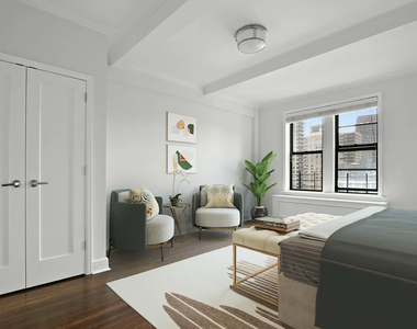 West 68  St  - Photo Thumbnail 4