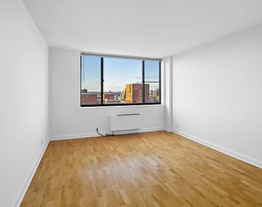 West 89 Street  - Photo Thumbnail 1