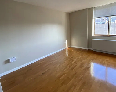 West 88 Street  - Photo Thumbnail 3