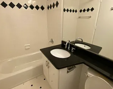 West 88 Street  - Photo Thumbnail 6
