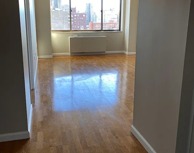West 88 Street  - Photo Thumbnail 2