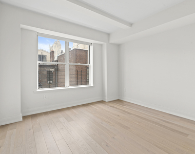 West 84  Street  - Photo Thumbnail 3