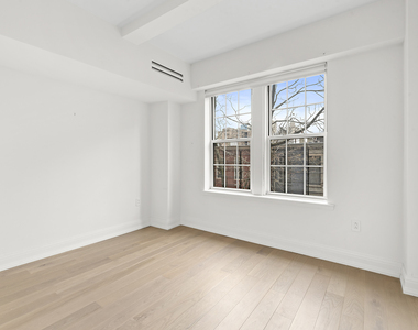 West 84  Street  - Photo Thumbnail 2
