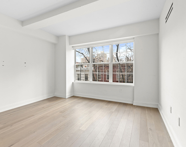 West 84  Street  - Photo Thumbnail 1
