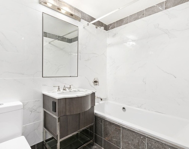 West 84  Street  - Photo Thumbnail 5
