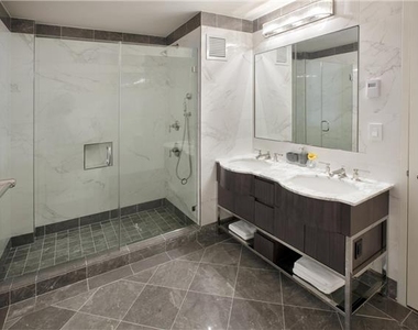 West 84  Street  - Photo Thumbnail 4