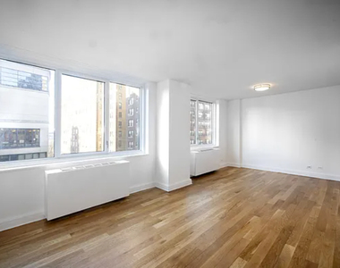 West 81 Street  - Photo Thumbnail 0