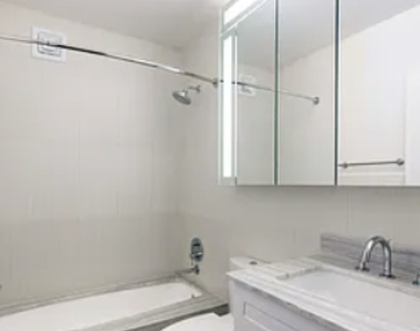 West 81 Street  - Photo Thumbnail 5
