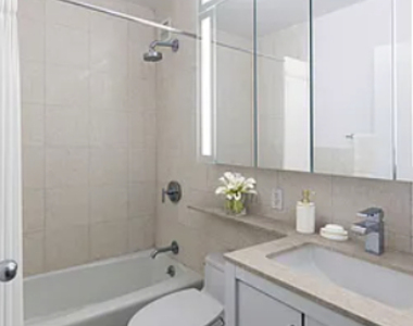 West 81 Street  - Photo Thumbnail 7