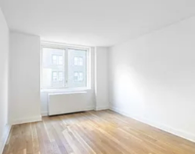 West 81 Street  - Photo Thumbnail 2