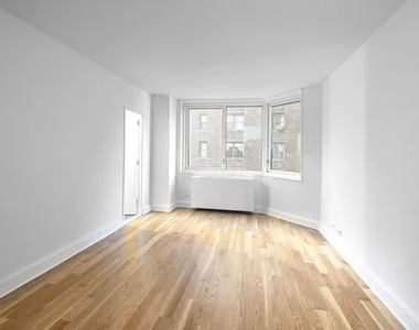 West 81 Street  - Photo Thumbnail 1