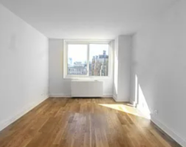 West 81 Street  - Photo Thumbnail 3