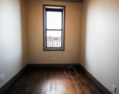 1223 Bushwick ave - Photo Thumbnail 5