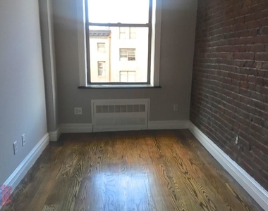 232 west 14th street - Photo Thumbnail 4