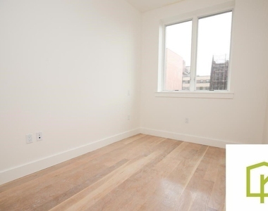 894 Bushwick Ave - Photo Thumbnail 8