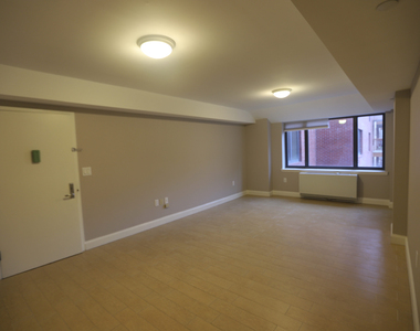 393 Lefferts Avenue Brooklyn NY 11225 - Photo Thumbnail 0