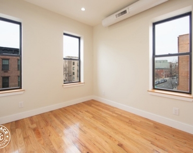 213 Stuyvesant Ave - Photo Thumbnail 4