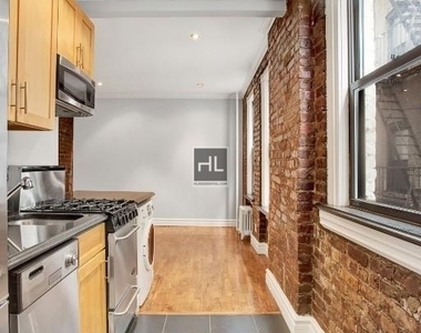 408 East 13th Street, New York, NY, 10009 - Photo Thumbnail 3