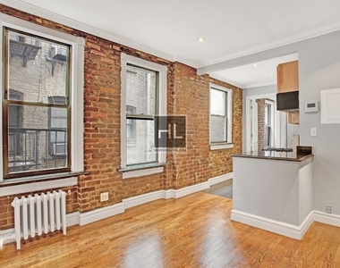 408 East 13th Street, New York, NY, 10009 - Photo Thumbnail 1