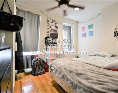 529 West 48th Street - Photo Thumbnail 1