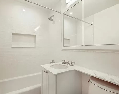 West  83 Street  - Photo Thumbnail 5