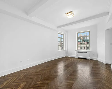West  83 Street  - Photo Thumbnail 2