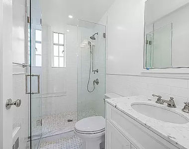 West  83 Street  - Photo Thumbnail 4