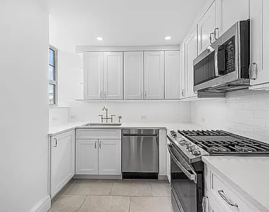 West  83 Street  - Photo Thumbnail 3