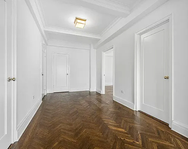West  83 Street  - Photo Thumbnail 1