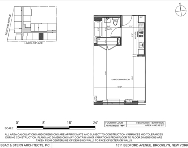 1511 Bedford Avenue - Photo Thumbnail 10