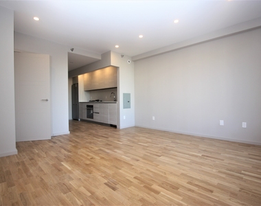 1511 Bedford Avenue - Photo Thumbnail 8