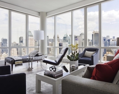 450 West 42nd Street  - Photo Thumbnail 2