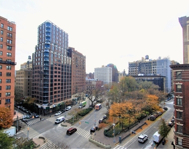 2785 Broadway - Photo Thumbnail 4