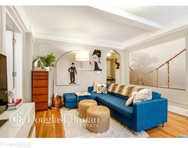 41 West 72nd St - Photo Thumbnail 1