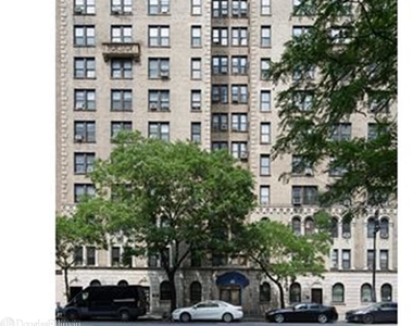 41 West 72nd St - Photo Thumbnail 7