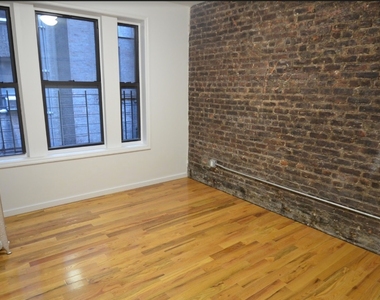 295 West 150th  - Photo Thumbnail 3