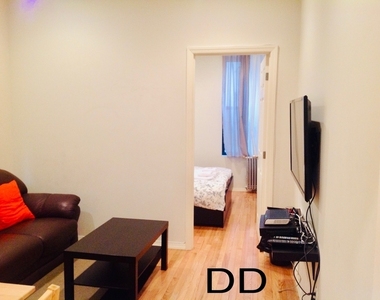 167 Mott Street - Photo Thumbnail 6