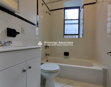 209 West 108th Street - Photo Thumbnail 17