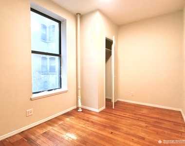 209 West 108th Street - Photo Thumbnail 6