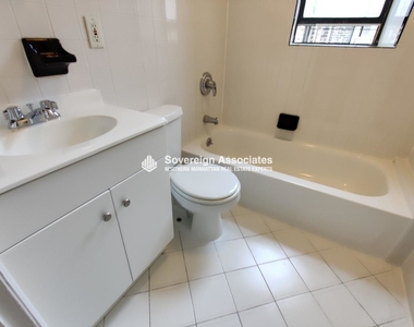 209 West 108th Street - Photo Thumbnail 16