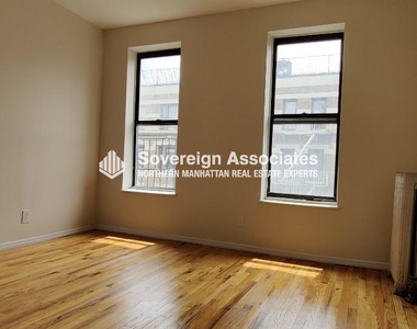 209 West 108th Street - Photo Thumbnail 13